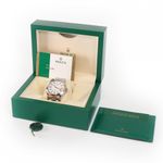 Rolex Milgauss 116400GV - (6/6)