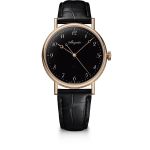 Breguet Classique 5177BR/2N/9V602 - (1/1)