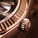 Rolex Day-Date 40 228235 - (2/6)