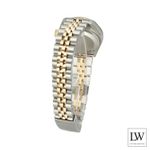 Rolex Lady-Datejust 69173 - (6/8)