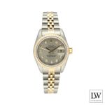 Rolex Lady-Datejust 69173 - (3/8)