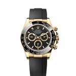 Rolex Daytona 126518LN - (1/1)