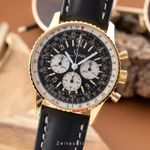 Sinn 903 903 - (1/8)