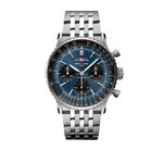 Breitling Navitimer AB0139241C1A1 - (1/8)
