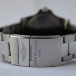 Breitling Avenger A32397101A1A1 - (5/8)