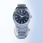 Grand Seiko Heritage Collection SBGA469 - (2/8)