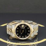 Rolex Datejust 36 16233 - (4/7)