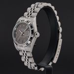 Rolex Lady-Datejust 79174 - (4/8)