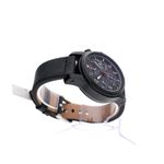 Unknown Unknown 656.18.141 (2015) - (6/8)