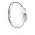 TAG Heuer Carrera WDA2114.BA0043 (2025) - Green dial 41 mm Steel case (6/7)