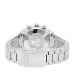 Omega Speedmaster Date 323.30.40.40.06.001 - (4/5)