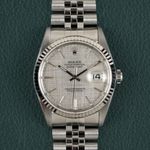 Rolex Datejust 36 16234 - (5/8)