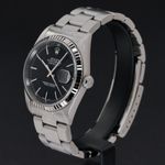 Rolex Datejust 36 16234 - (4/8)
