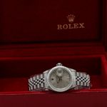 Rolex Oyster Perpetual Lady Date 69240 - (3/7)