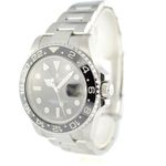 Rolex GMT-Master II 116710LN - (2/7)