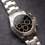 Rolex Daytona 16520 - (1/6)