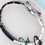 Rolex Oyster Perpetual 31 277200 - (7/8)