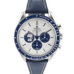 Omega Speedmaster Professional Moonwatch 310.32.42.50.02.001 - (1/6)