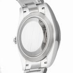 Rolex Datejust 41 126334 (2024) - 41mm Staal (3/5)