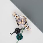Rolex Daytona 116503 - (2/8)