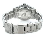 Breitling Colt 36 A74389 - (6/8)