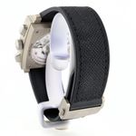 TAG Heuer Monaco CBL2183.FT6236 - (9/12)