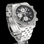 Breitling Chronomat Evolution A13356 - (4/8)