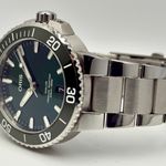 Oris Aquis Date 01 733 7732 4157-07 8 21 05PEB - (5/8)
