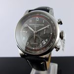 Baume & Mercier Capeland M0A10003 - (2/8)