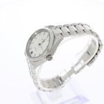 Omega Seamaster Aqua Terra 220.10.34.20.02.002 - (2/4)