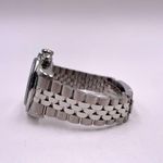 Tudor Black Bay 79360B - (6/8)