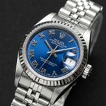 Rolex Lady-Datejust 79174 - (3/5)