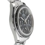 Omega Speedmaster Racing 326.30.40.50.01.001 - (7/8)