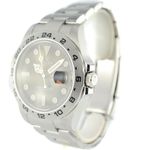 Rolex Explorer II 226570 - (2/7)