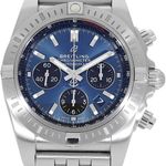Breitling Chronomat