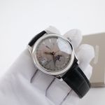 Jaeger-LeCoultre Master Calendar 147.8.41.S - (6/8)