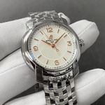 Breitling Premier A77330121A2A1 - (1/1)