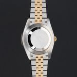 Rolex Datejust 41 126333 - (7/8)