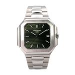 Patek Philippe Cubitus 5821/1A-001 - (2/8)