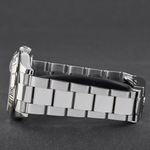 Rolex Datejust Turn-O-Graph 116264 - (5/8)