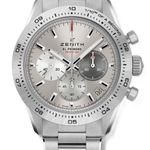 Zenith Chronomaster Sport 95.3100.3600/39.M3100 - (1/1)