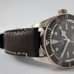 Tudor Black Bay Fifty-Eight 79010SG - (7/8)