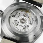 Hamilton Khaki Field h70405140 - (8/8)