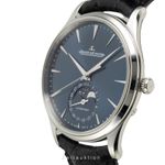 Jaeger-LeCoultre Master Ultra Thin Moon Q1368480 - (5/8)