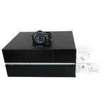 IWC Ingenieur AMG IW322503 - (8/8)