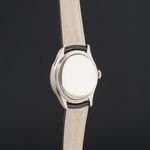 Rolex Cellini Time 50509 - (7/8)