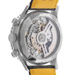 Breitling Navitimer AB0139241C1P1 - (6/7)