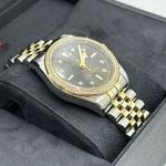 Tudor Black Bay S&G 79673-0005 - (7/8)