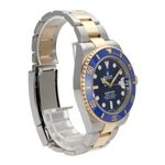 Rolex Submariner Date 126613LB - (4/8)