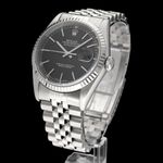 Rolex Datejust 36 16234 - (2/8)